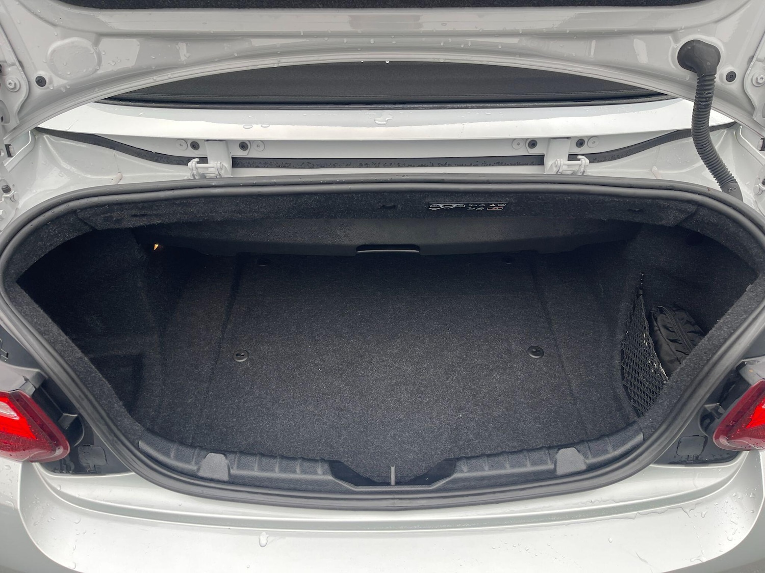 Used BMW 2 Series 2017 for sale - 77496652: Photo 28