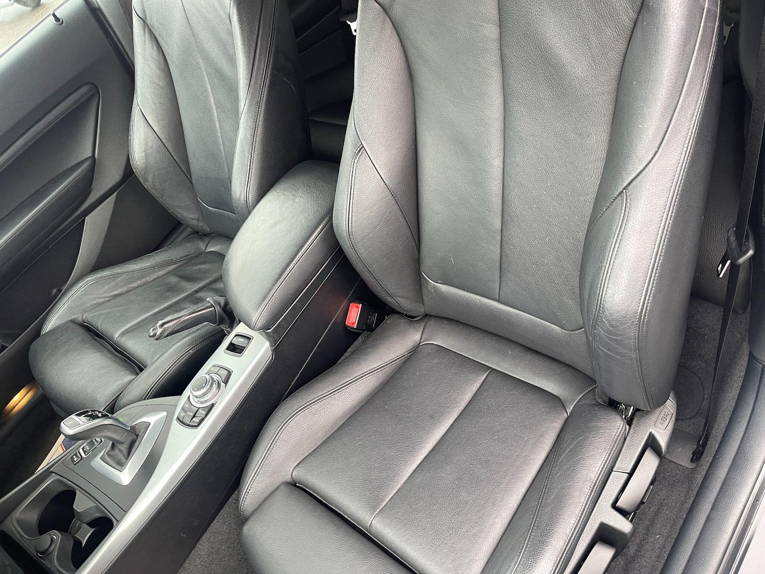 Used BMW 2 Series 2017 for sale - 77496652: Photo 32