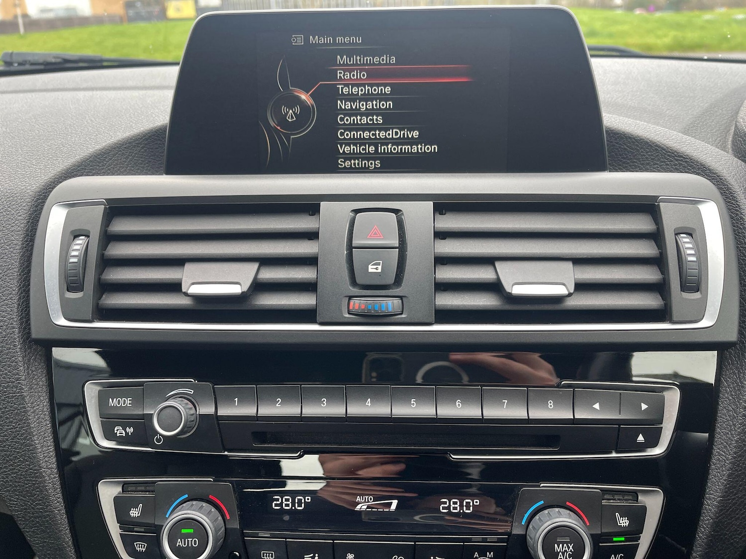 Used BMW 2 Series 2017 for sale - 77496652: Photo 33