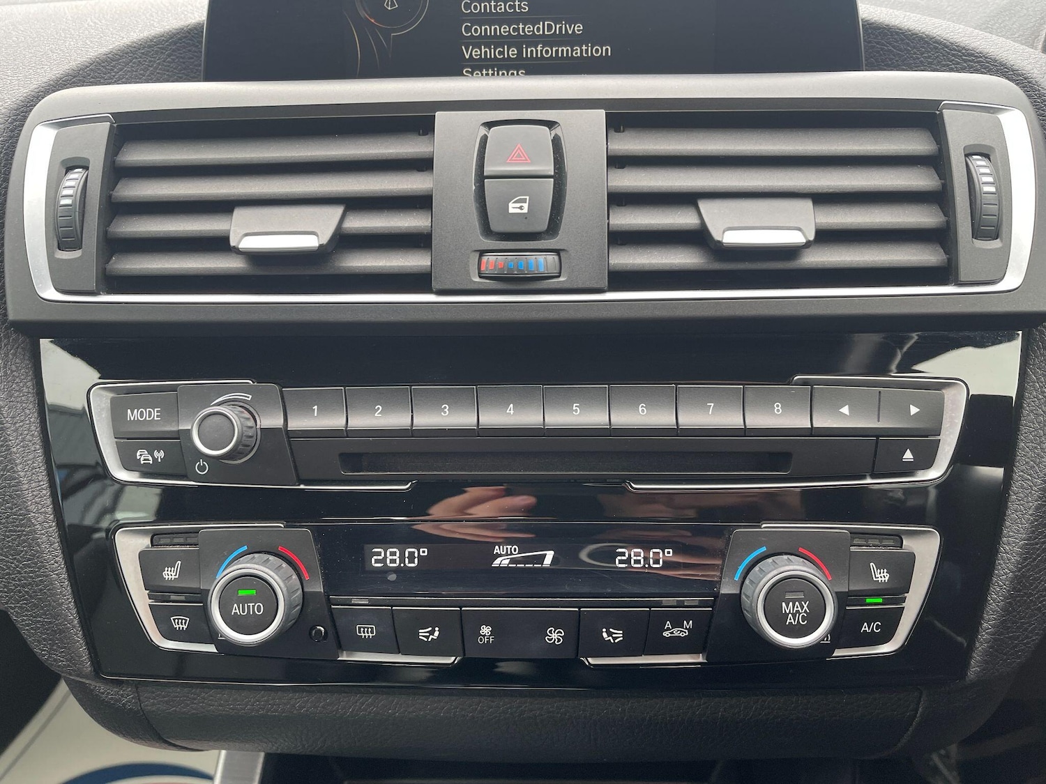 Used BMW 2 Series 2017 for sale - 77496652: Photo 34