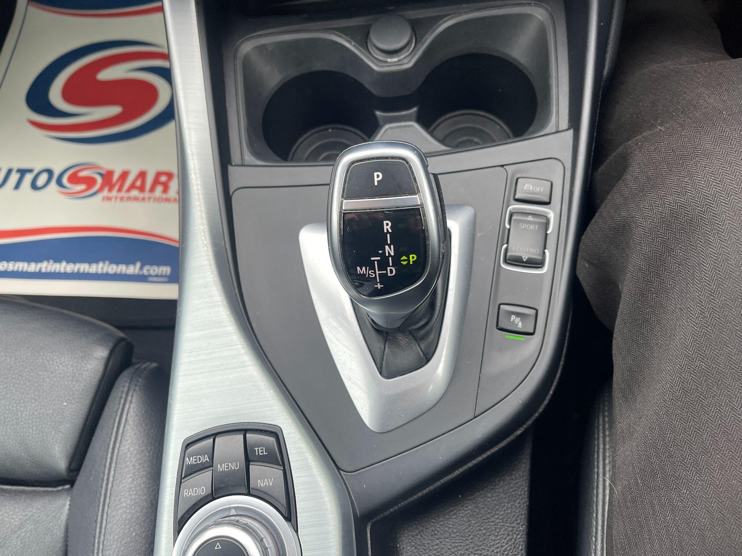 Used BMW 2 Series 2017 for sale - 77496652: Photo 35