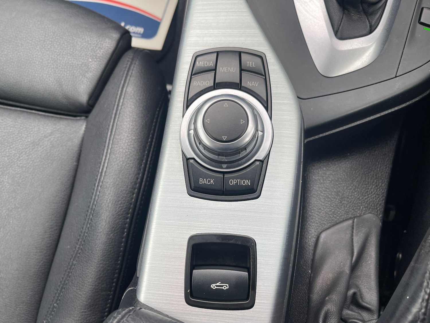 Used BMW 2 Series 2017 for sale - 77496652: Photo 36