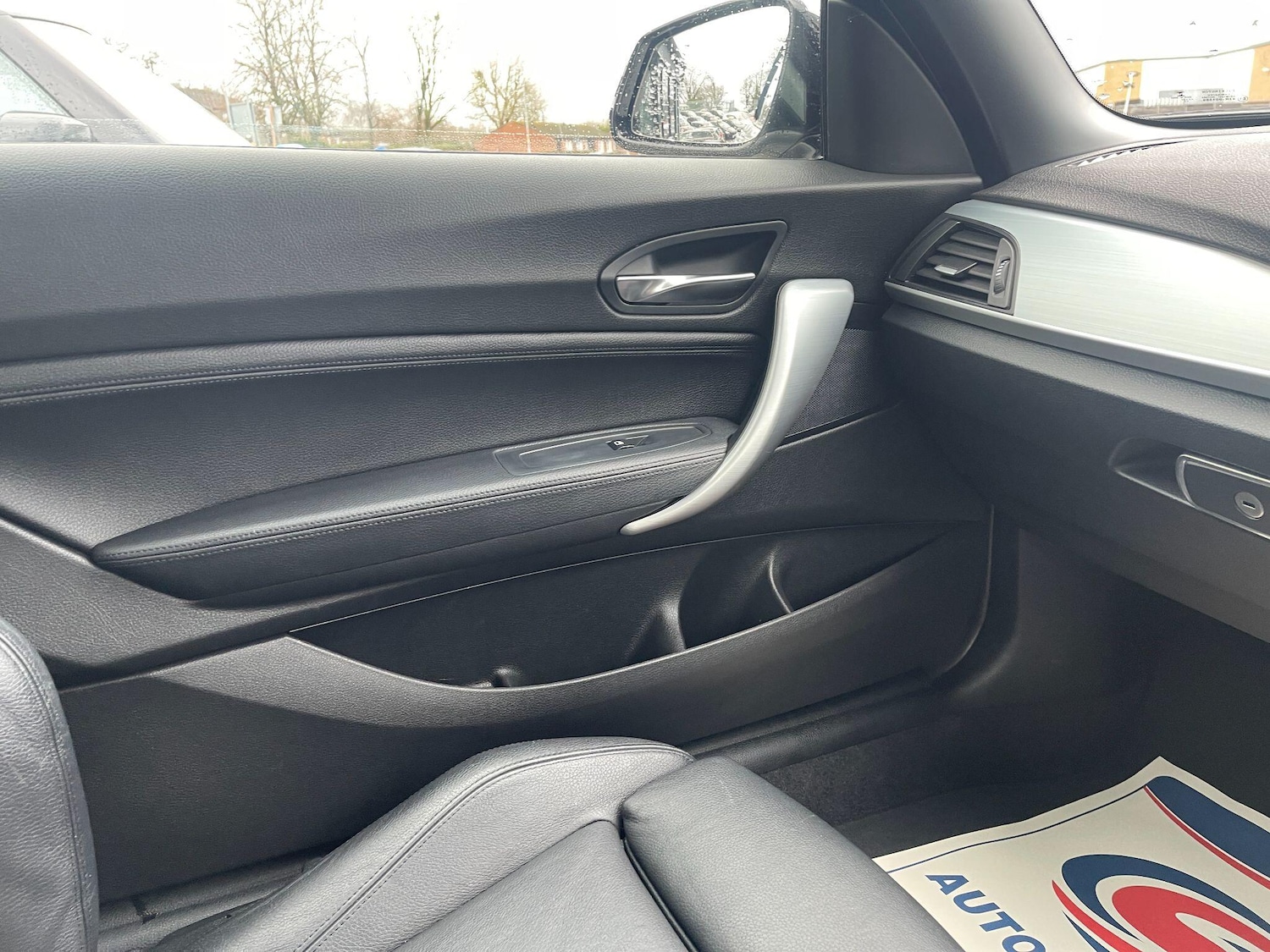 Used BMW 2 Series 2017 for sale - 77496652: Photo 37