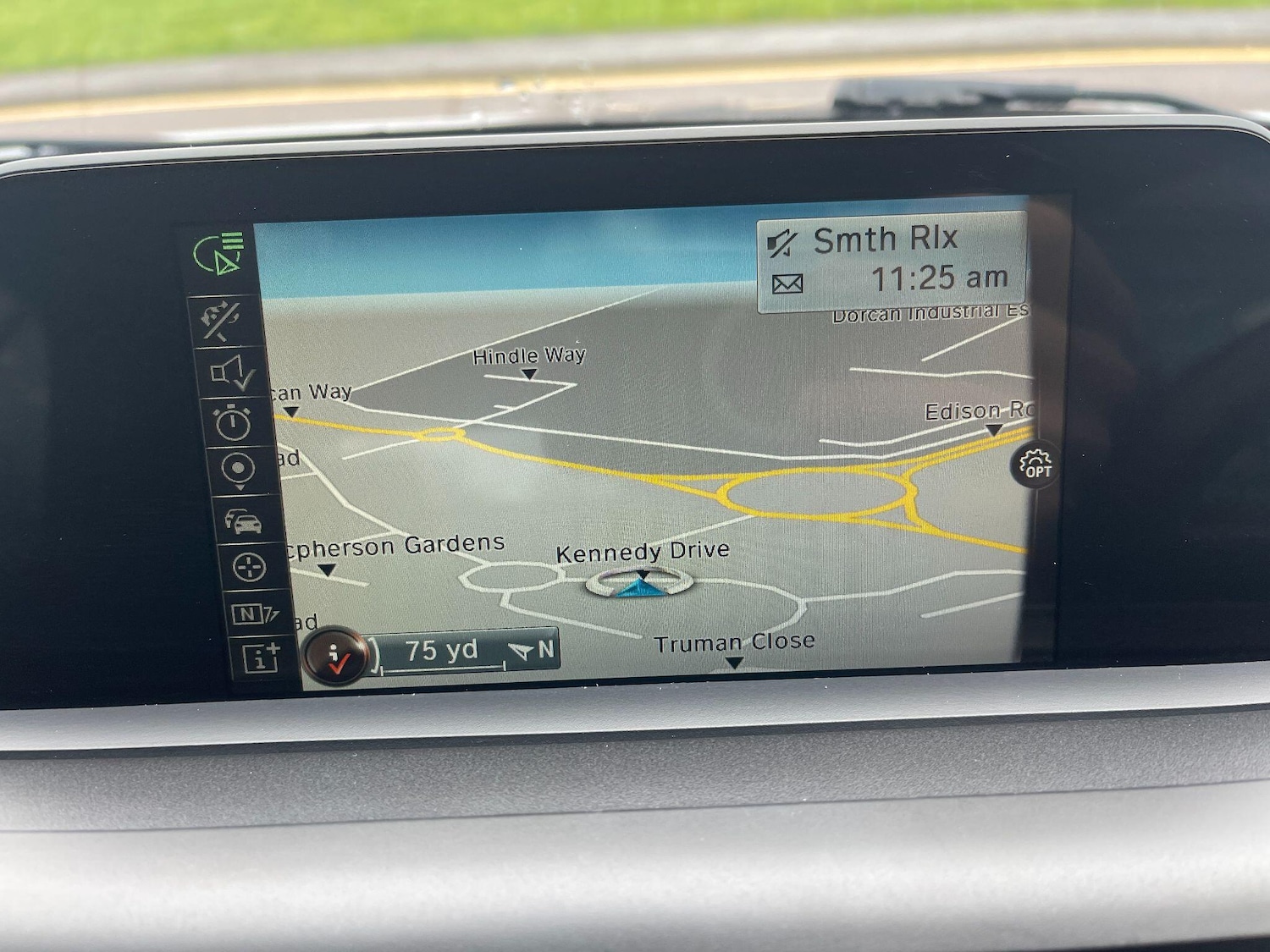 Used BMW 2 Series 2017 for sale - 77496652: Photo 38