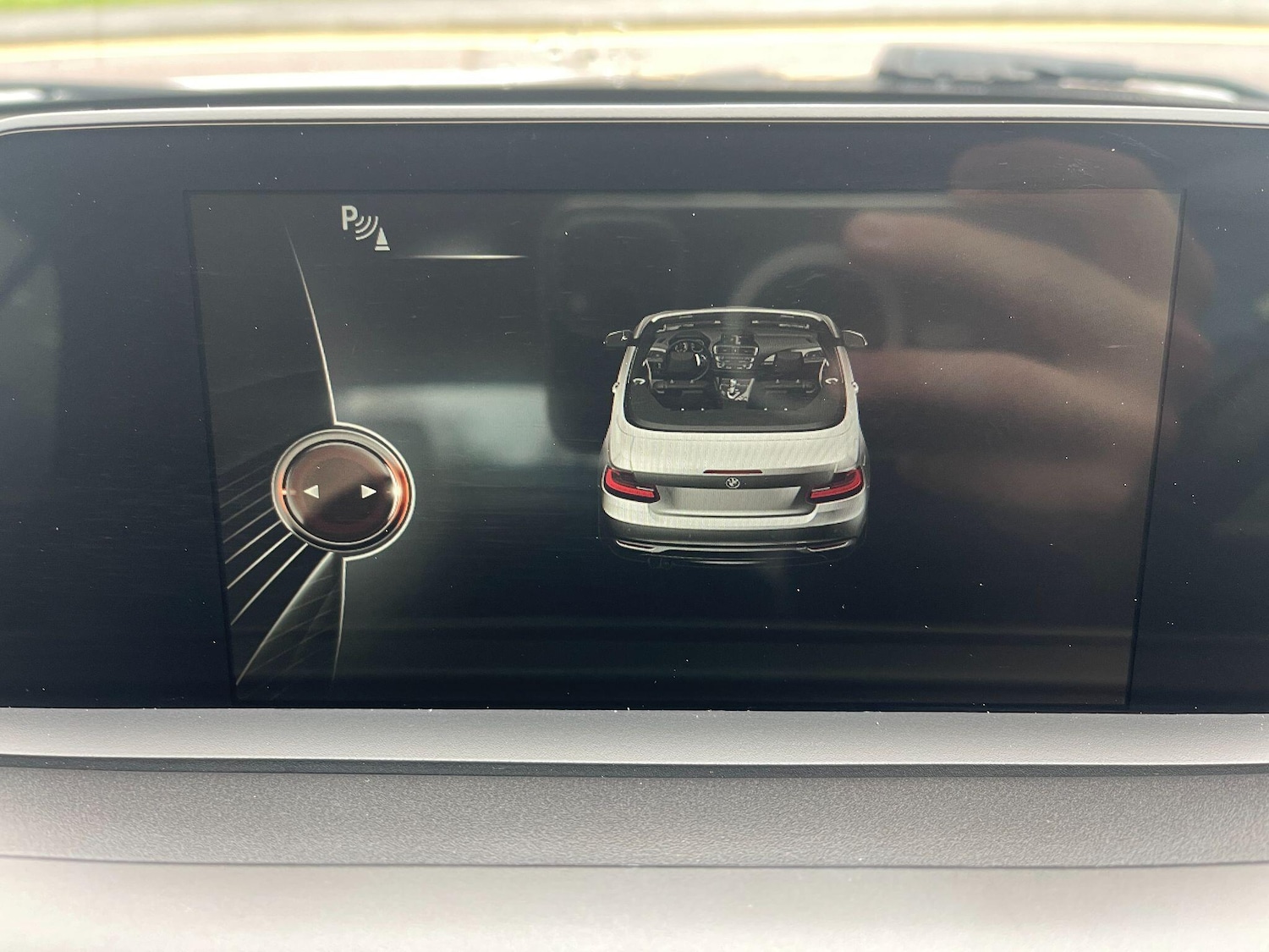 Used BMW 2 Series 2017 for sale - 77496652: Photo 39