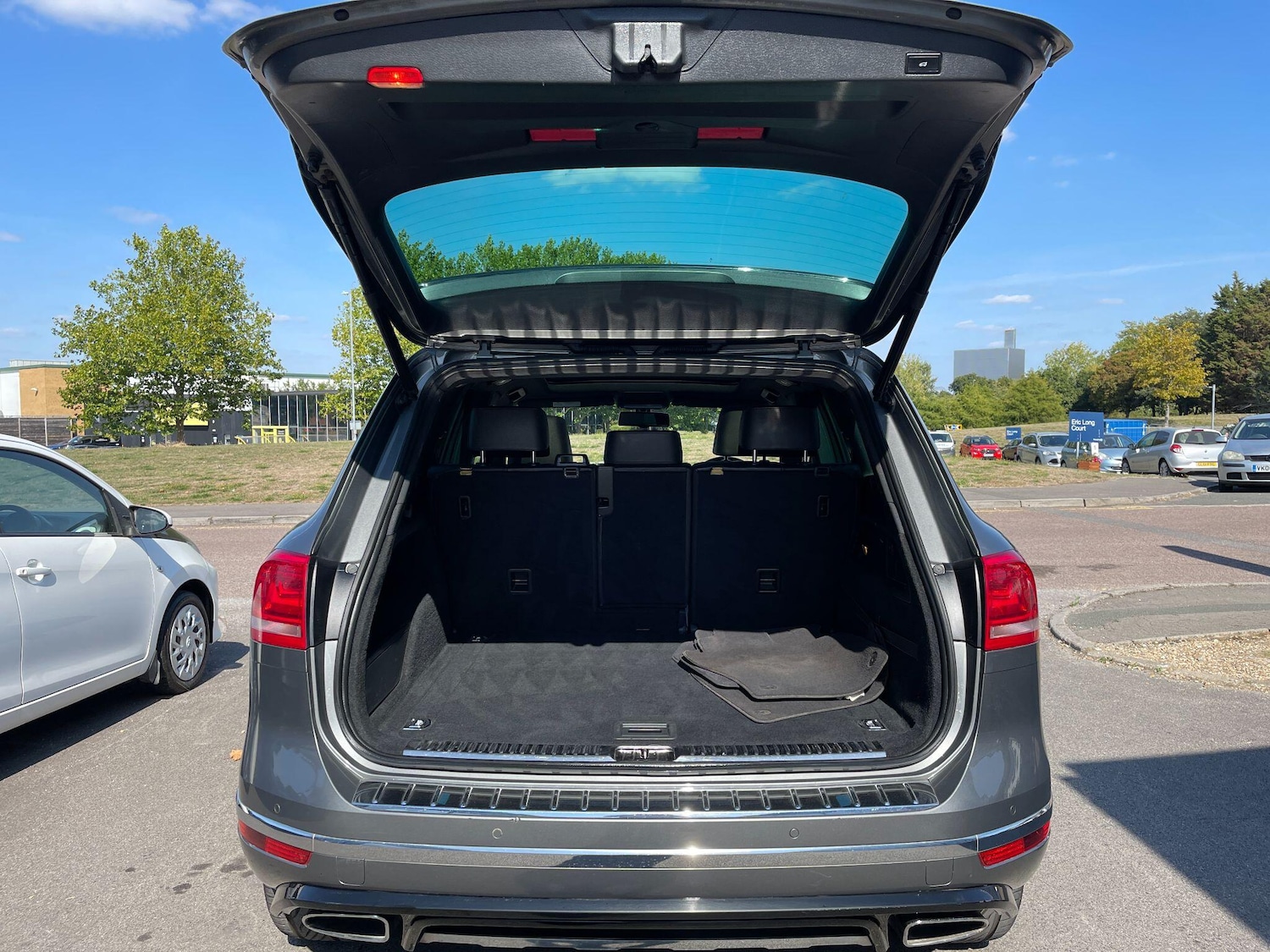 Vehicle 63