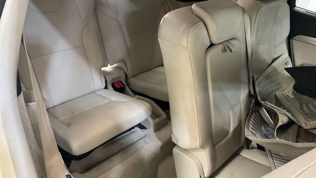 Used Volvo XC90 2015 for sale - 76657595: Photo 37