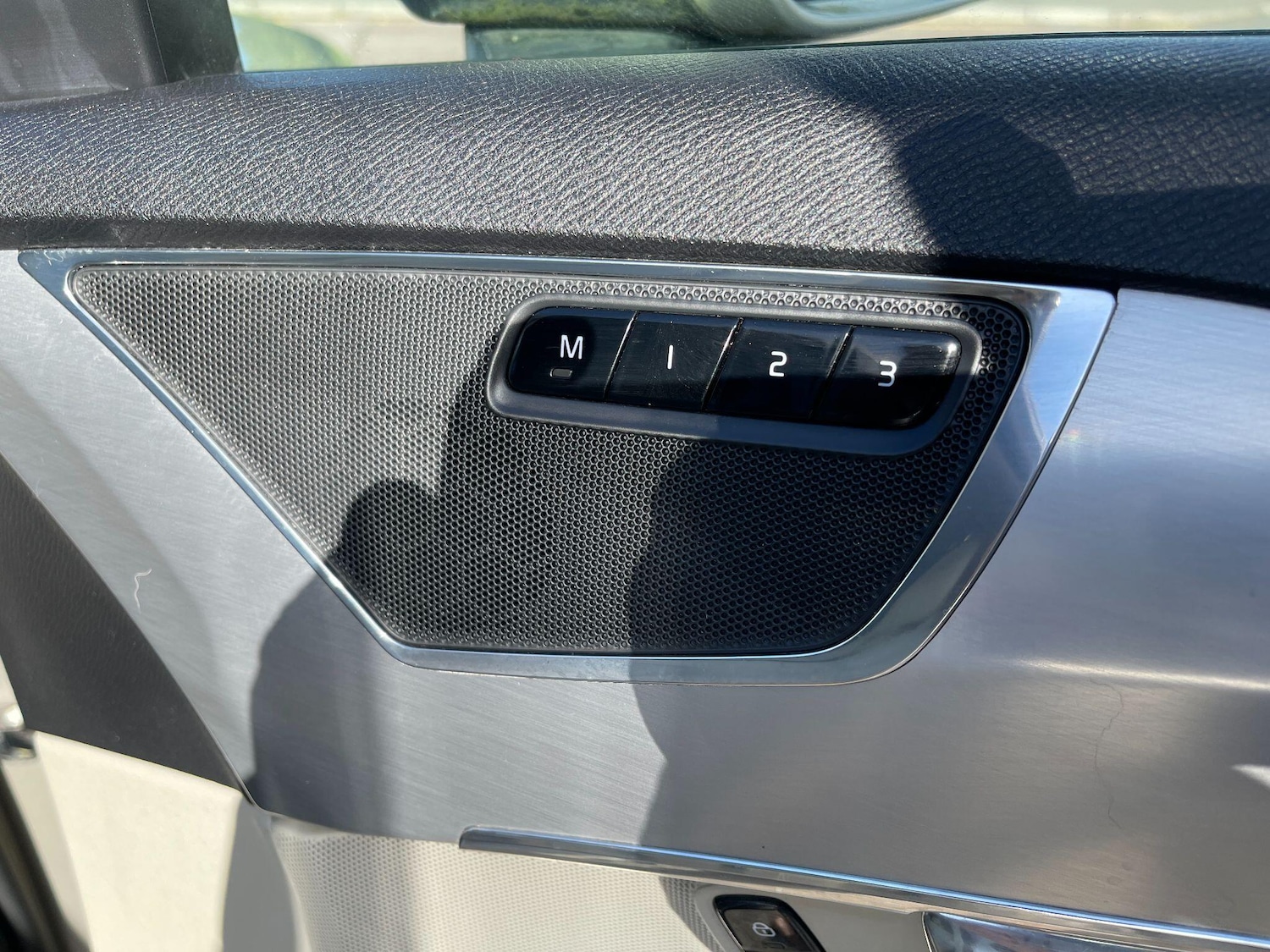 Used Volvo XC90 2015 for sale - 76657595: Photo 52