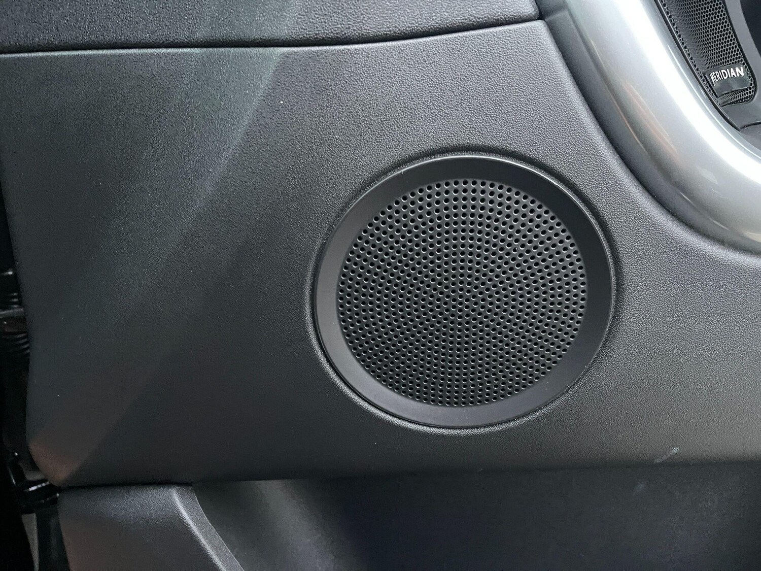 Used Land Rover Discovery Sport for sale - 77908410: Photo 21