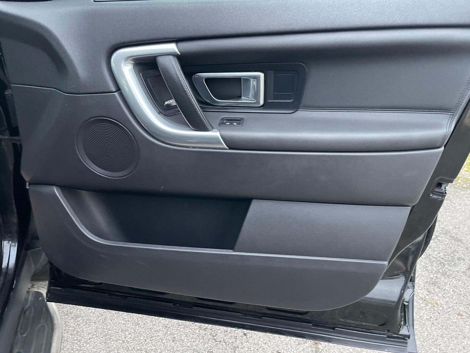 Used Land Rover Discovery Sport for sale - 77908410: Photo 22