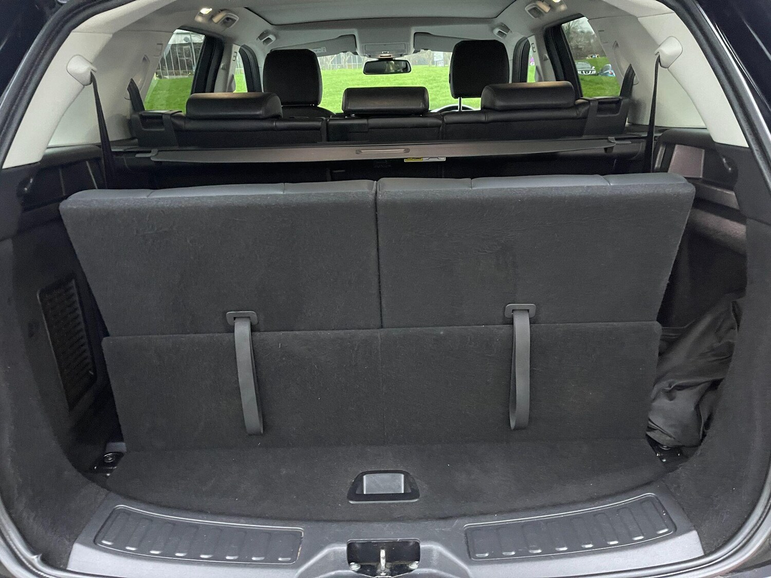 Used Land Rover Discovery Sport for sale - 77908410: Photo 36