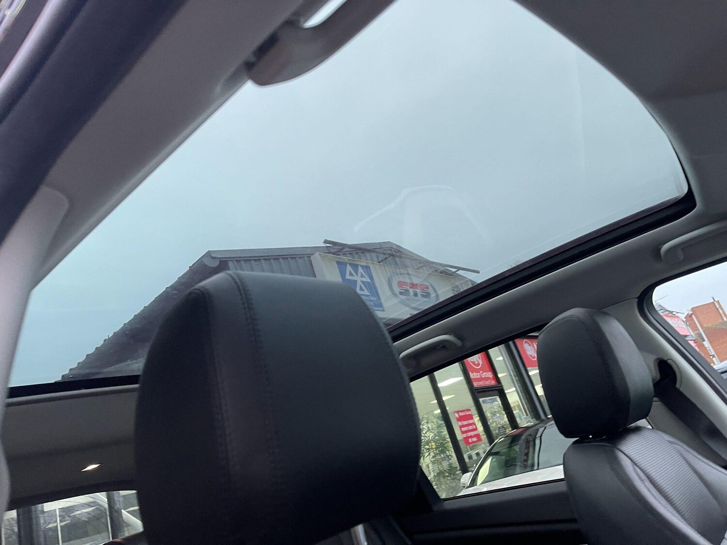 Used Land Rover Discovery Sport for sale - 77908410: Photo 39