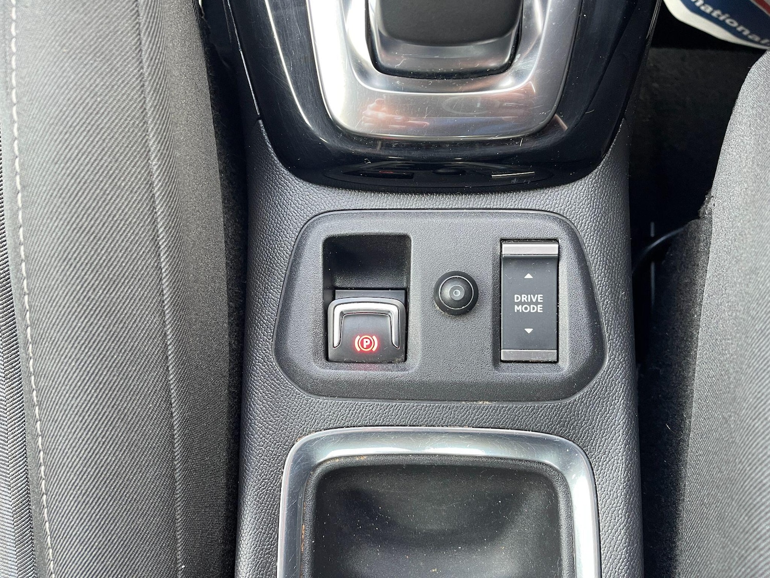 Used Vauxhall Corsa 2021 for sale - 77495783: Photo 18