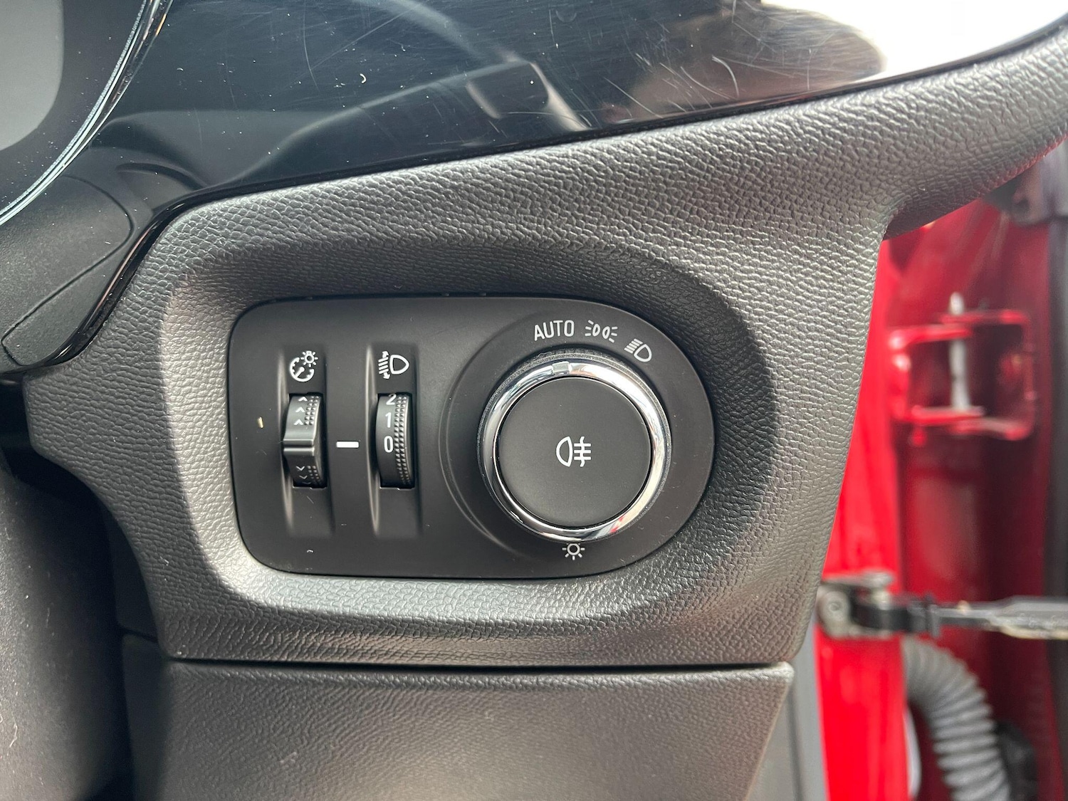 Used Vauxhall Corsa 2021 for sale - 77495783: Photo 19