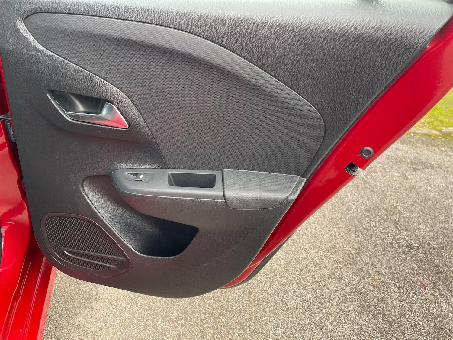 Used Vauxhall Corsa 2021 for sale - 77495783: Photo 24