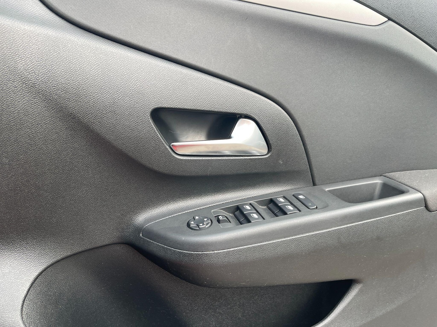 Used Vauxhall Corsa 2021 for sale - 77495783: Photo 25