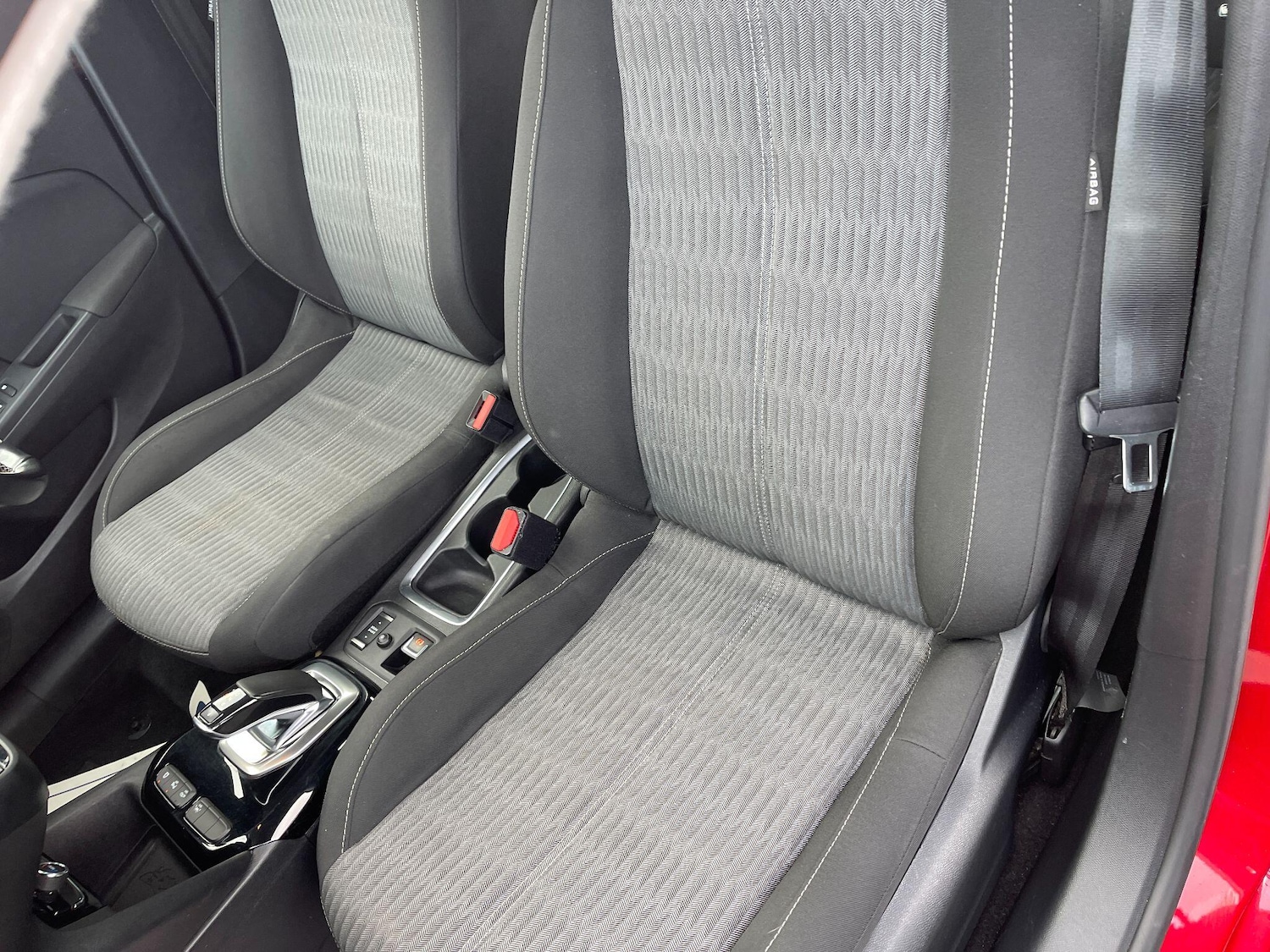 Used Vauxhall Corsa 2021 for sale - 77495783: Photo 37