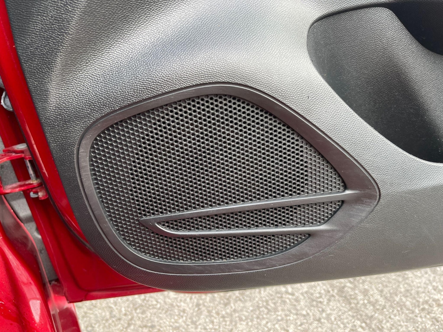 Used Vauxhall Corsa 2021 for sale - 77495783: Photo 42