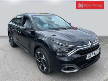 2021 (71) - 1.2 PureTech Shine Euro 6 (s/s) 5dr