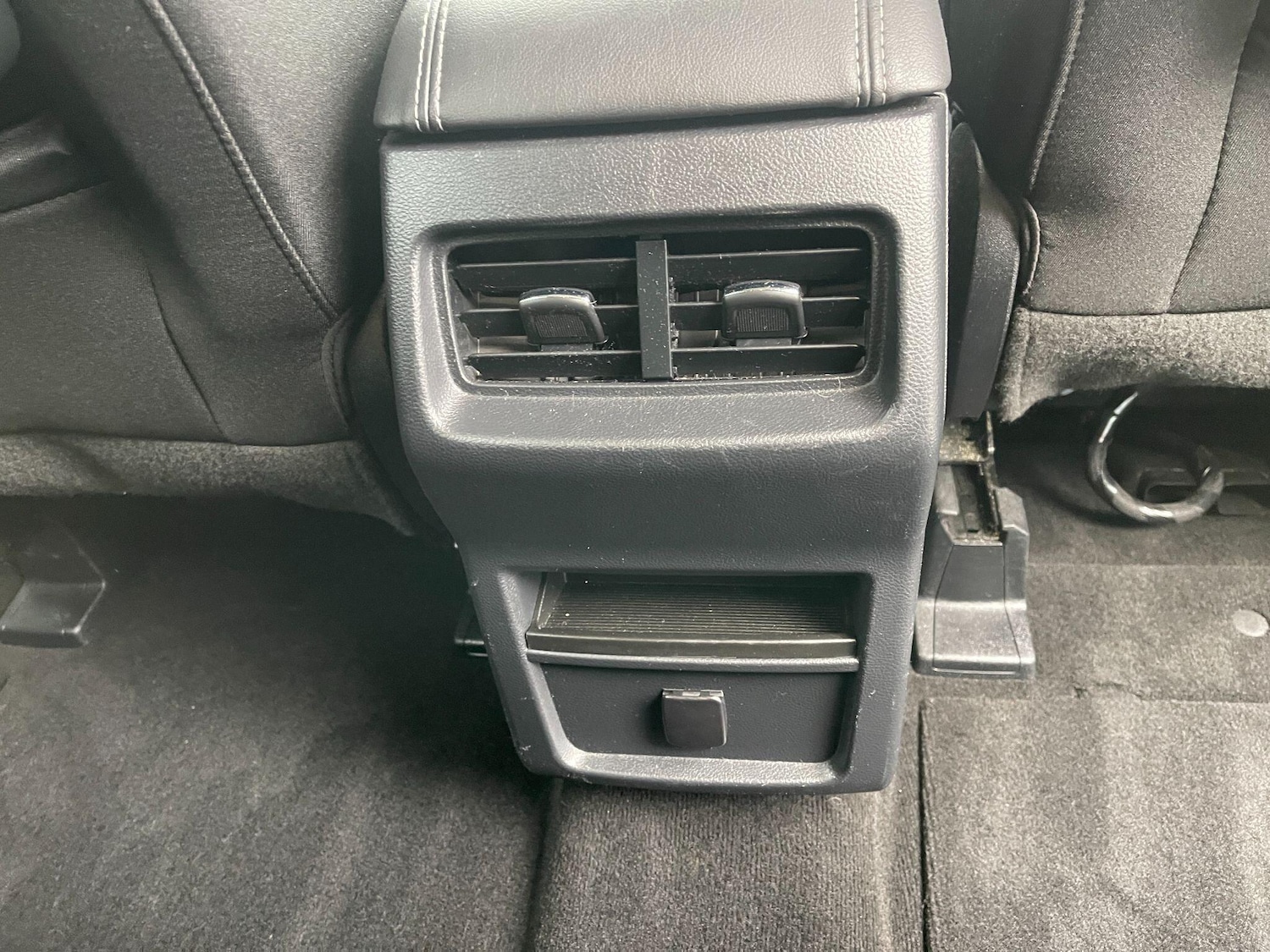 Vehicle 37
