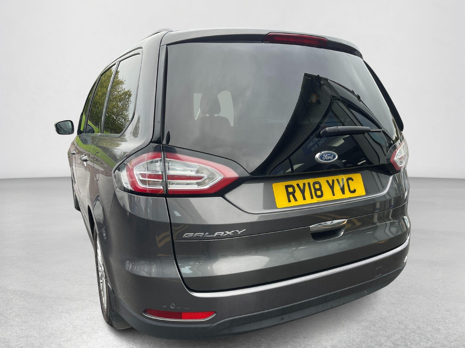 Vehicle 63