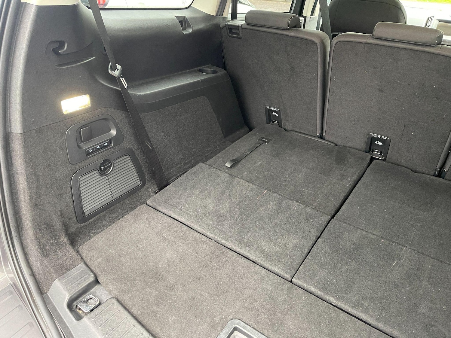 Vehicle 66