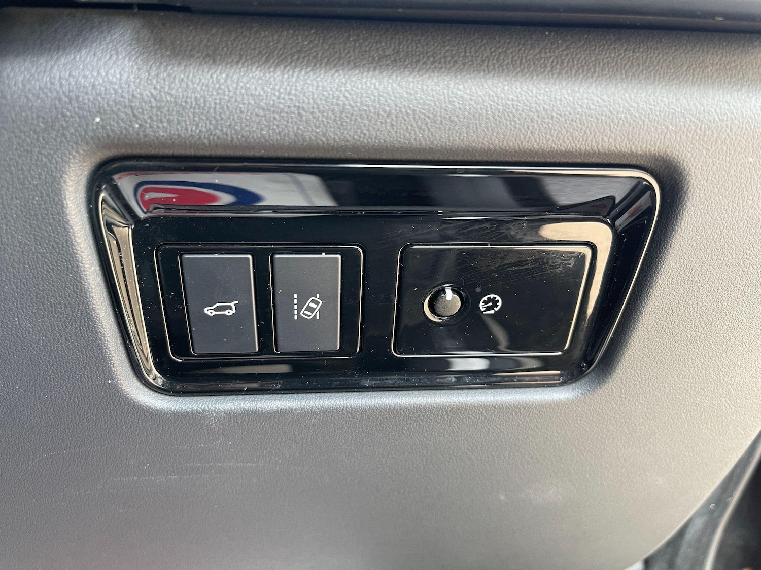 Vehicle 37