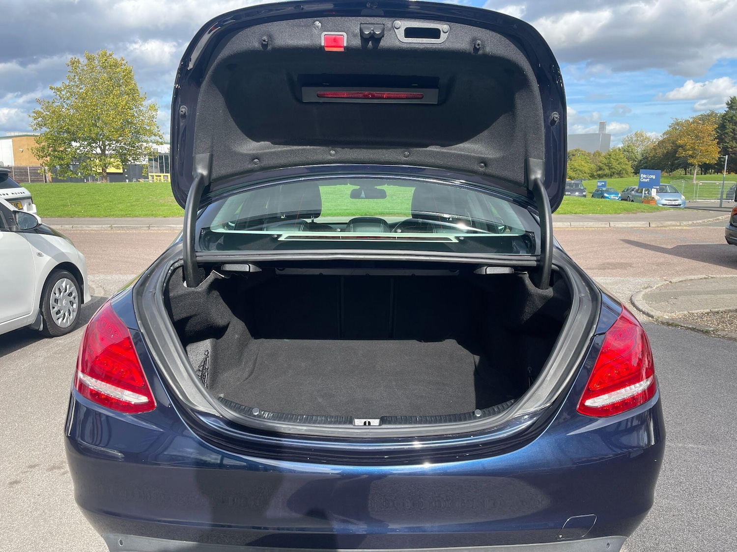 Vehicle 62