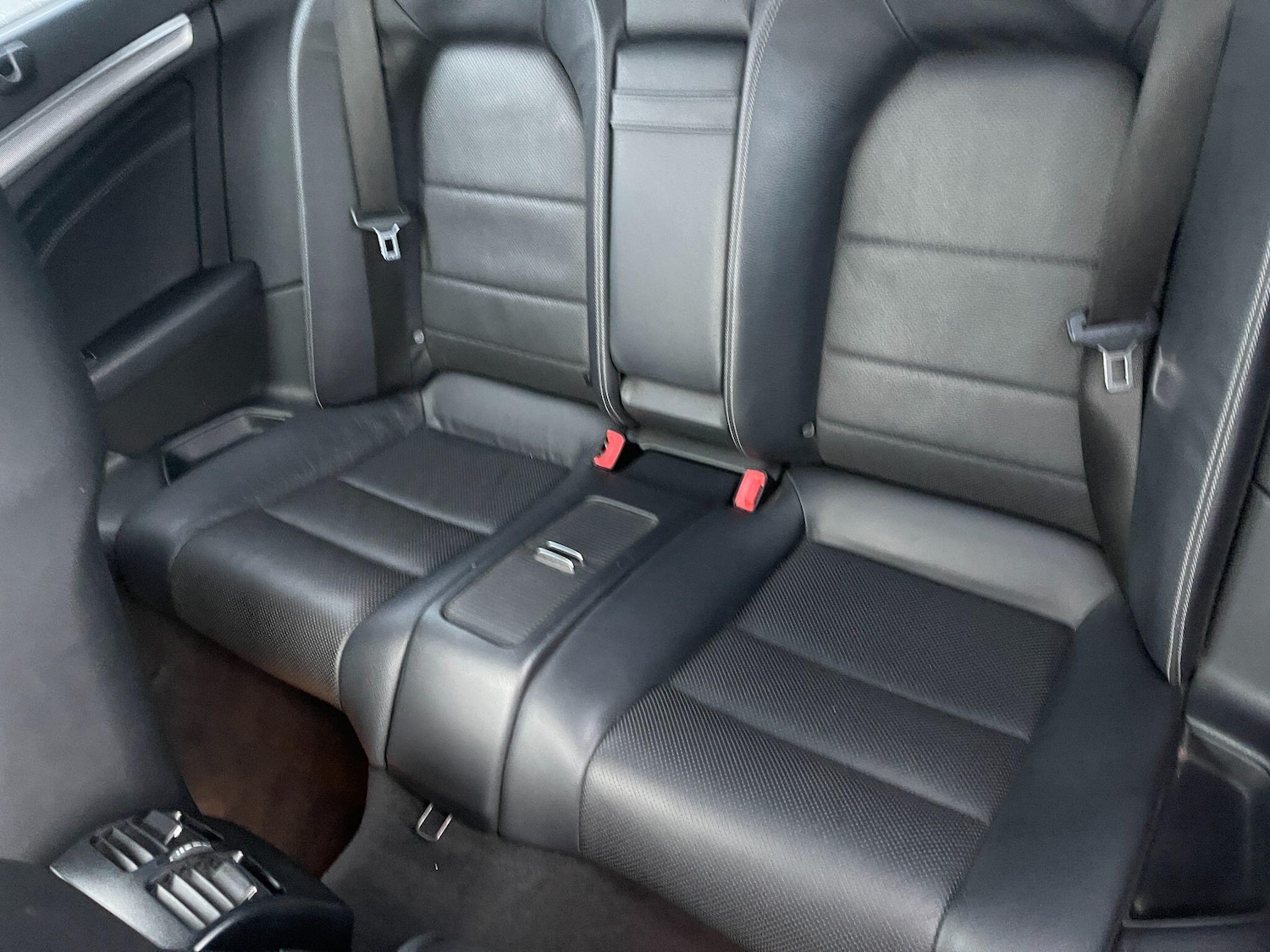 Used Mercedes-Benz E Class 2015 for sale - 78156624: Photo 12