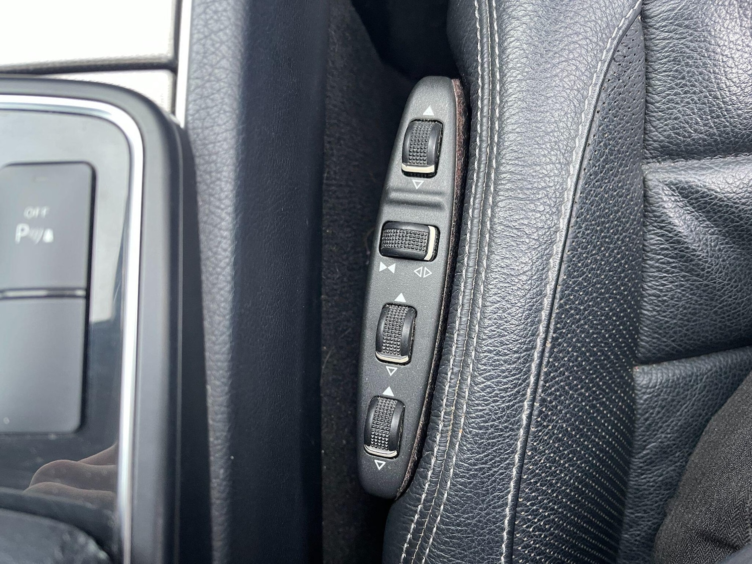 Used Mercedes-Benz E Class 2015 for sale - 78156624: Photo 15