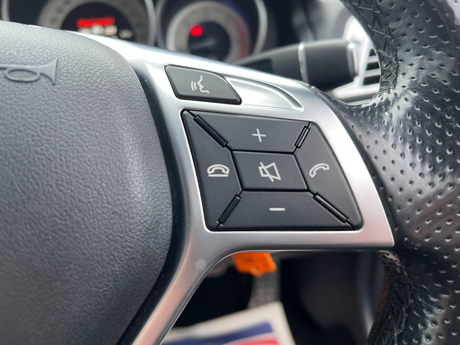 Used Mercedes-Benz E Class 2015 for sale - 78156624: Photo 17