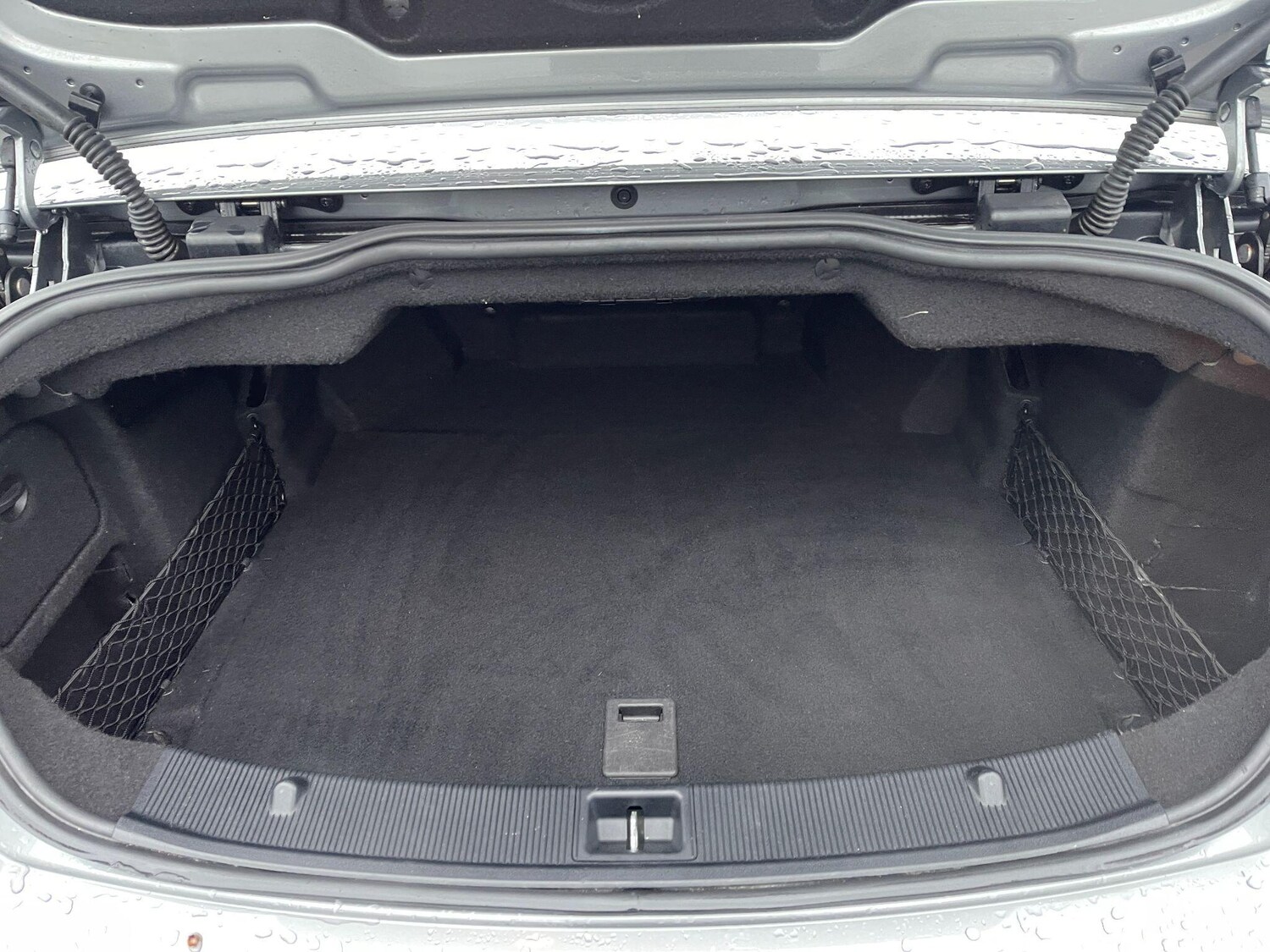 Used Mercedes-Benz E Class 2015 for sale - 78156624: Photo 31