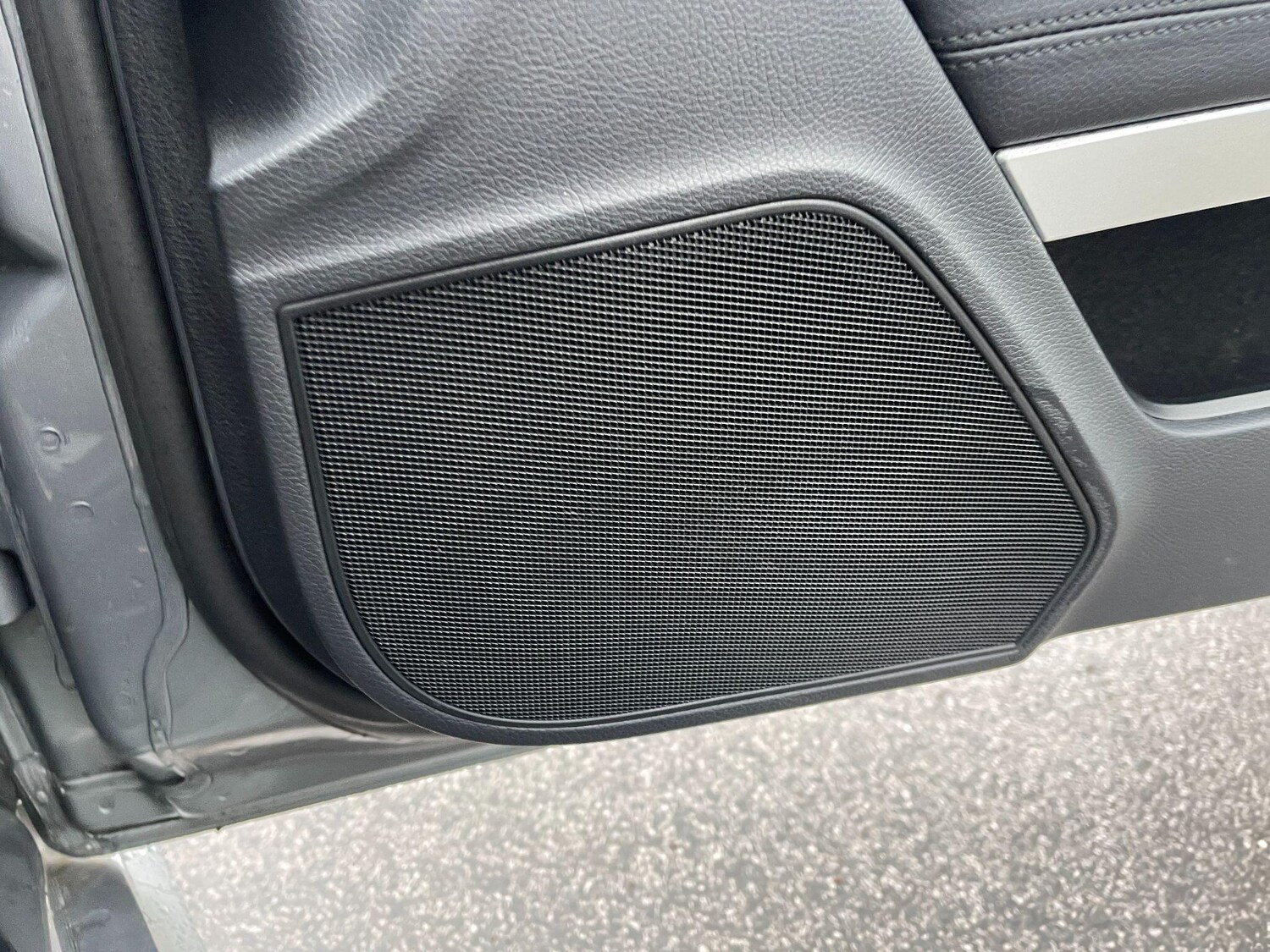 Used Mercedes-Benz E Class 2015 for sale - 78156624: Photo 41