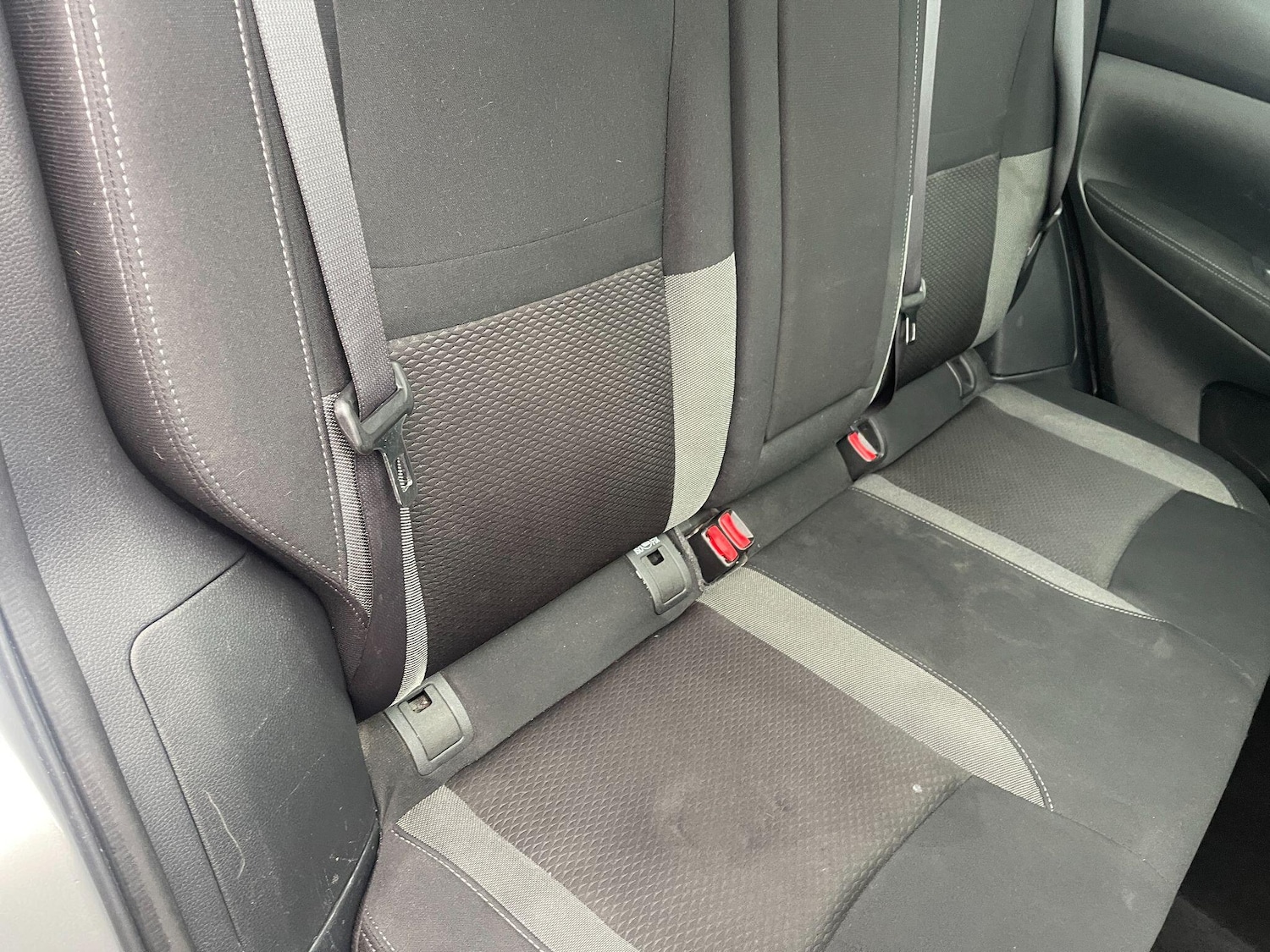 Used Nissan Qashqai 2018 for sale - 76227264: Photo 41