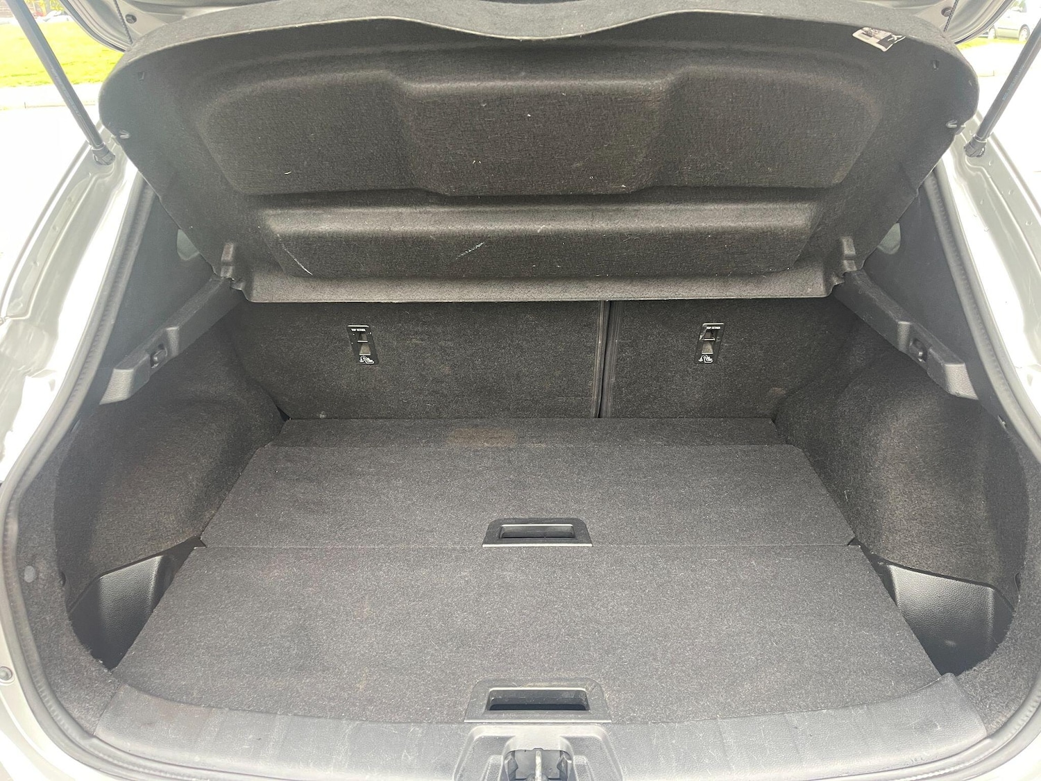 Used Nissan Qashqai 2018 for sale - 76227264: Photo 59