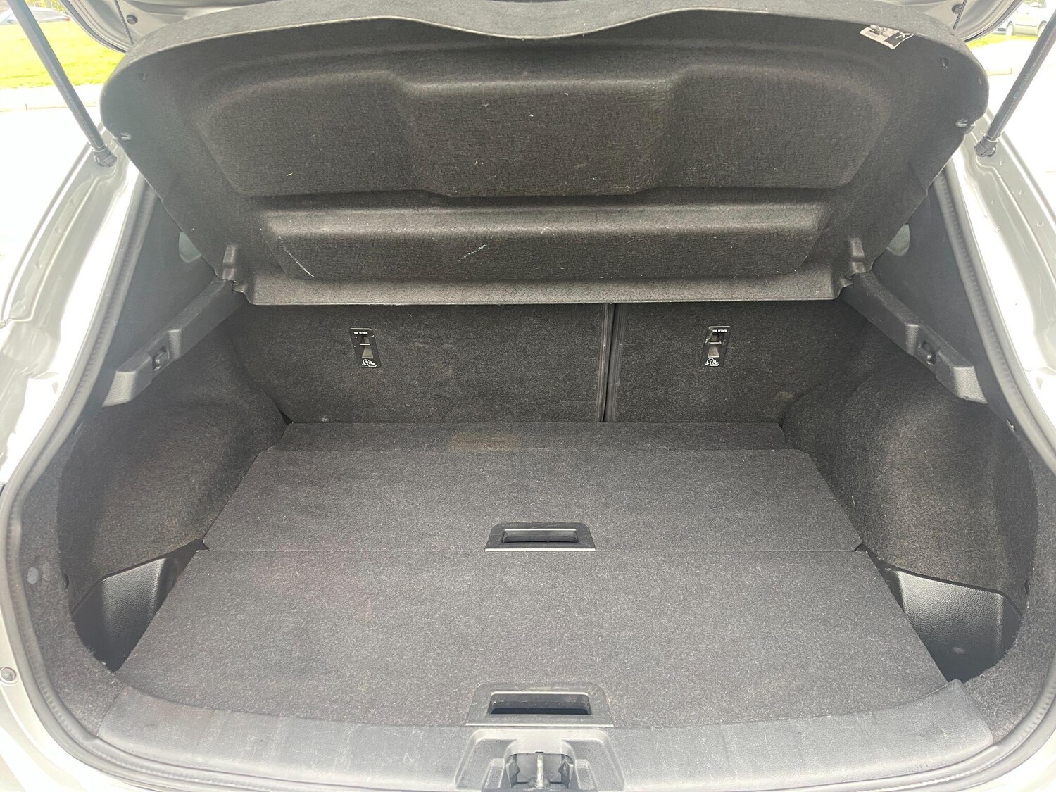 Used Nissan Qashqai 2018 for sale - 76227264: Photo 60