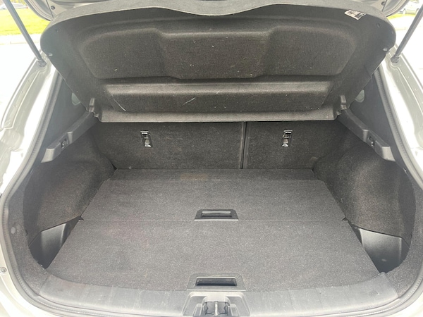Used Nissan Qashqai 2018 for sale - 76227264: Photo 60