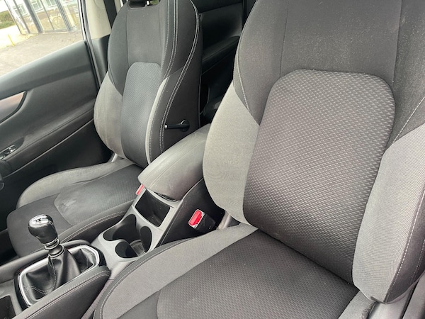 Used Nissan Qashqai 2018 for sale - 76227264: Photo 65