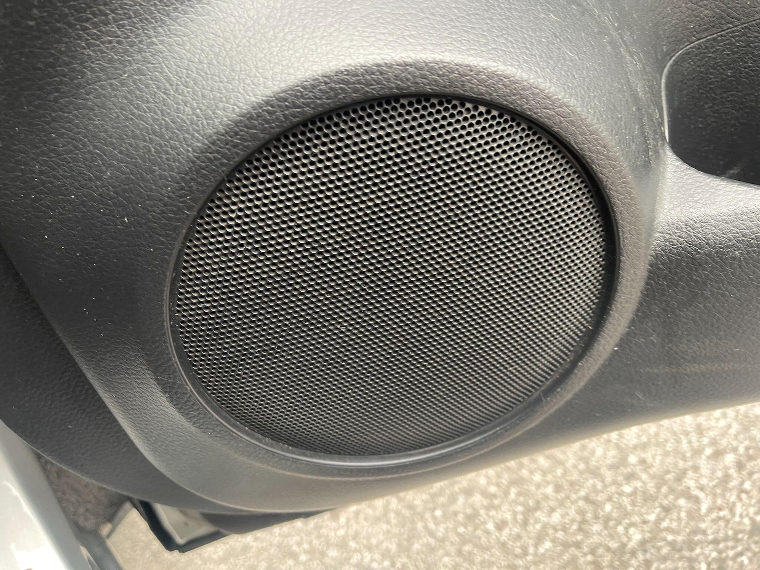 Used Nissan Qashqai 2018 for sale - 76227264: Photo 70