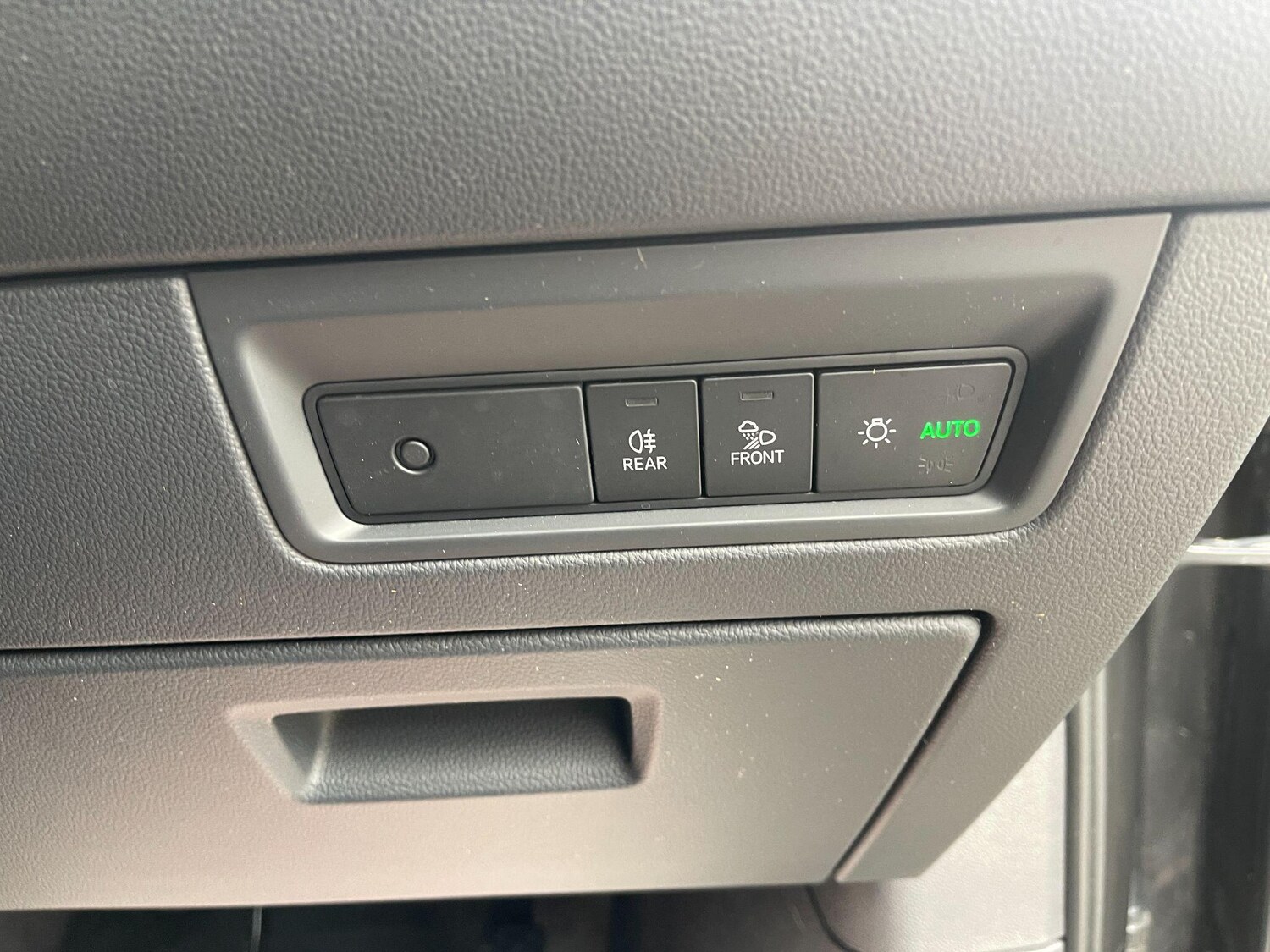 Used Volkswagen Touareg 2019 for sale - 76251503: Photo 44