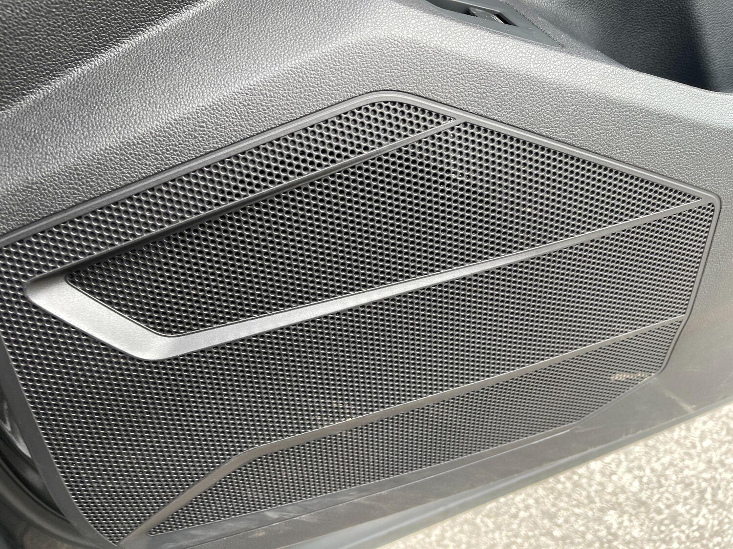 Used Volkswagen Touareg 2019 for sale - 76251503: Photo 72