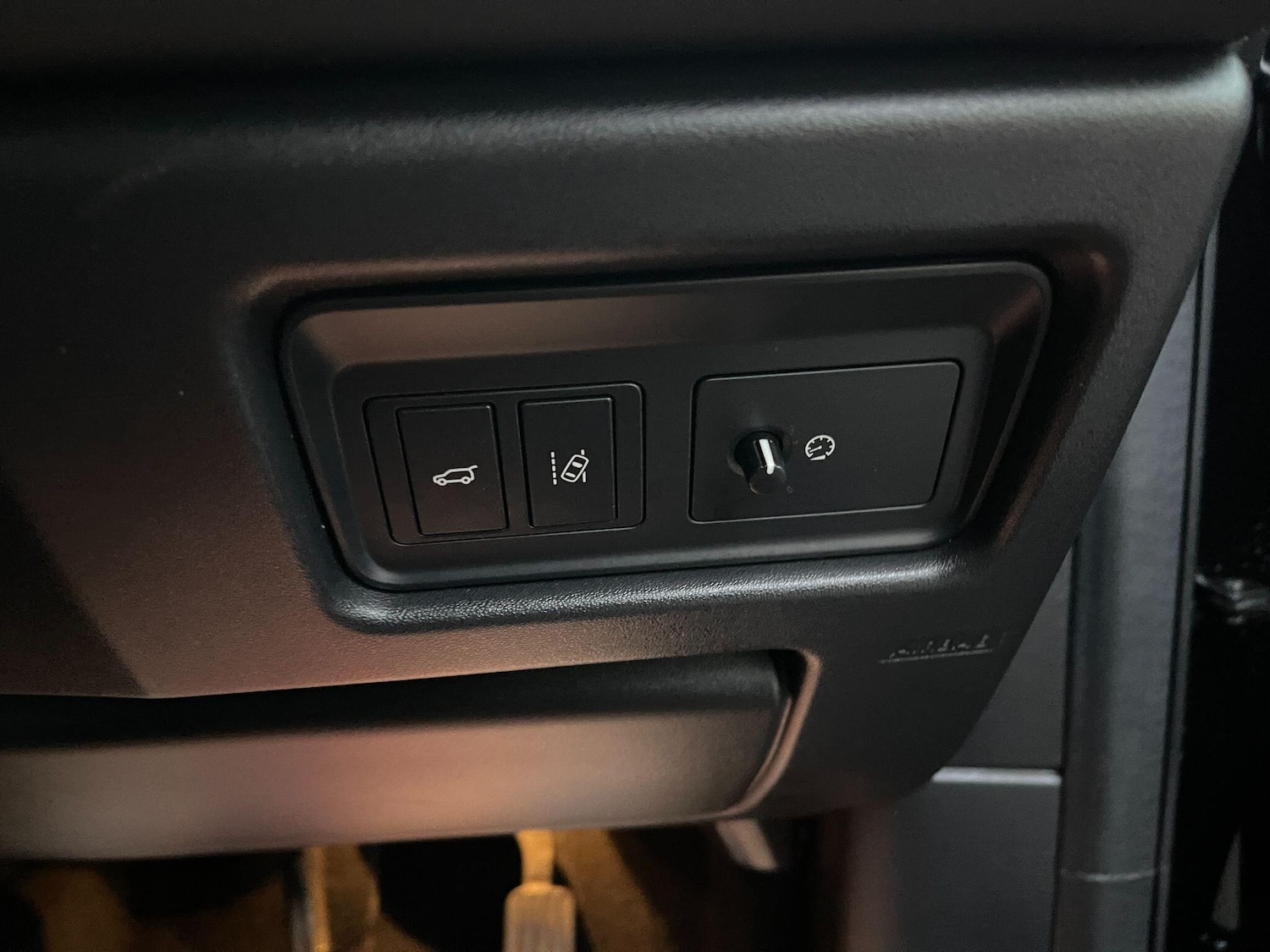 Used Land Rover Discovery Sport 2018 for sale - 77439797: Photo 20