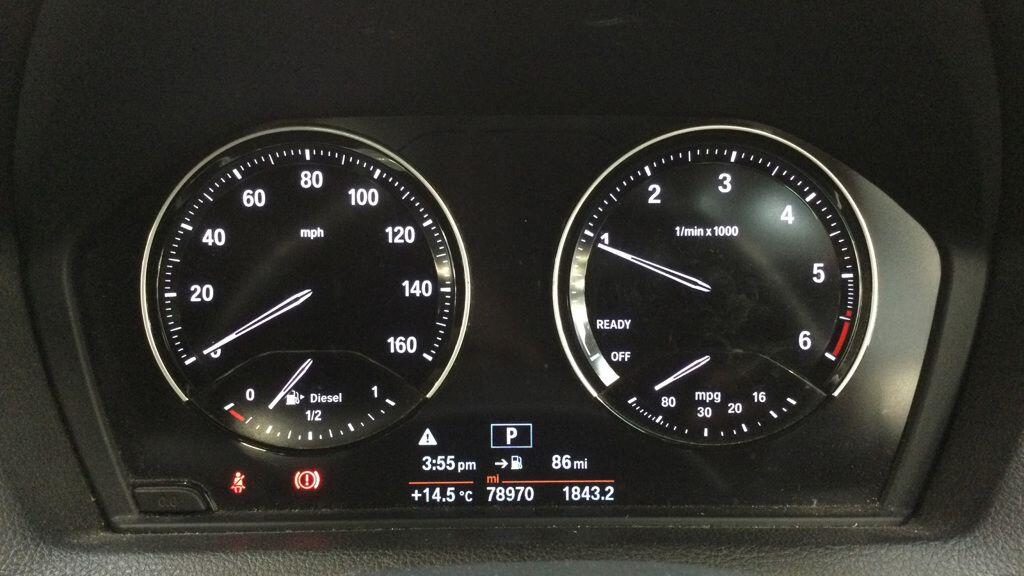 Used BMW 1 Series 2019 for sale - 76398651: Photo 10