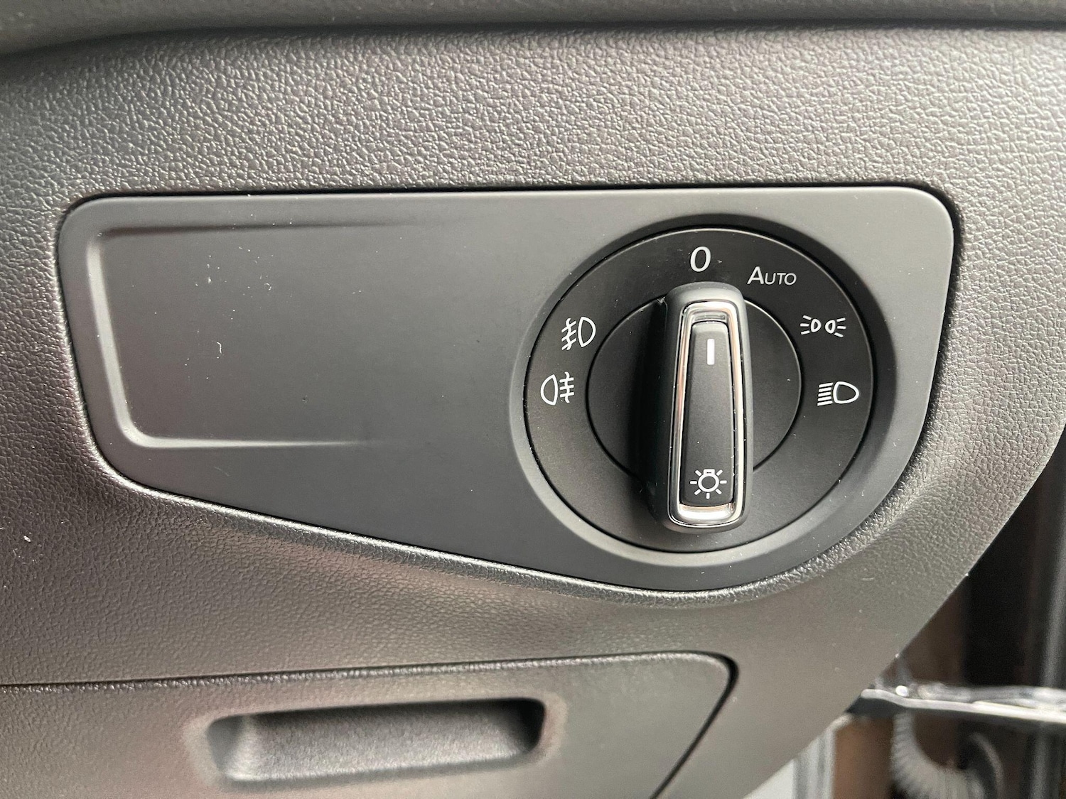 Used Volkswagen Tiguan 2017 for sale - 76294542: Photo 46