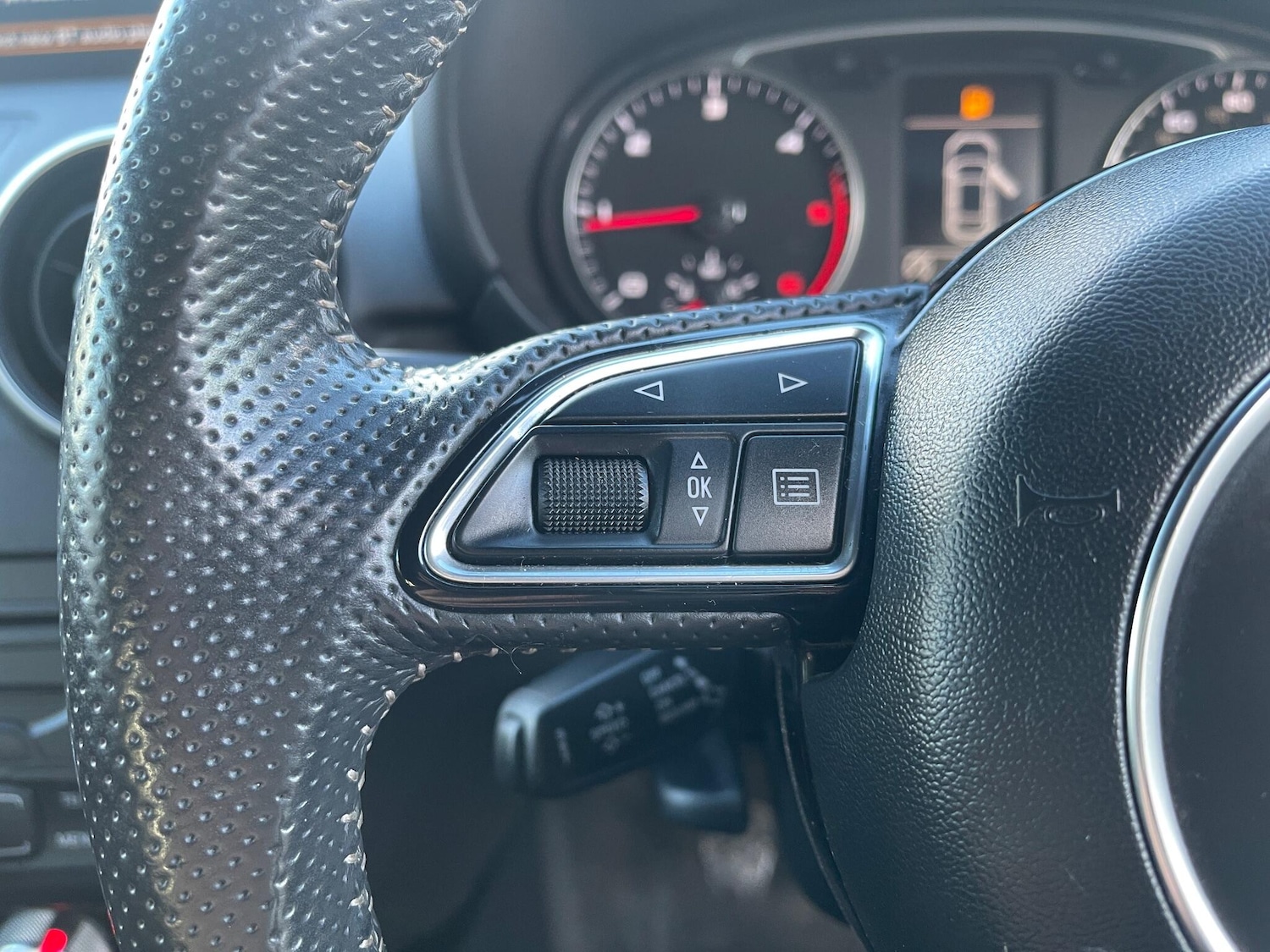 Used Audi A1 2015 for sale - 77202888: Photo 15