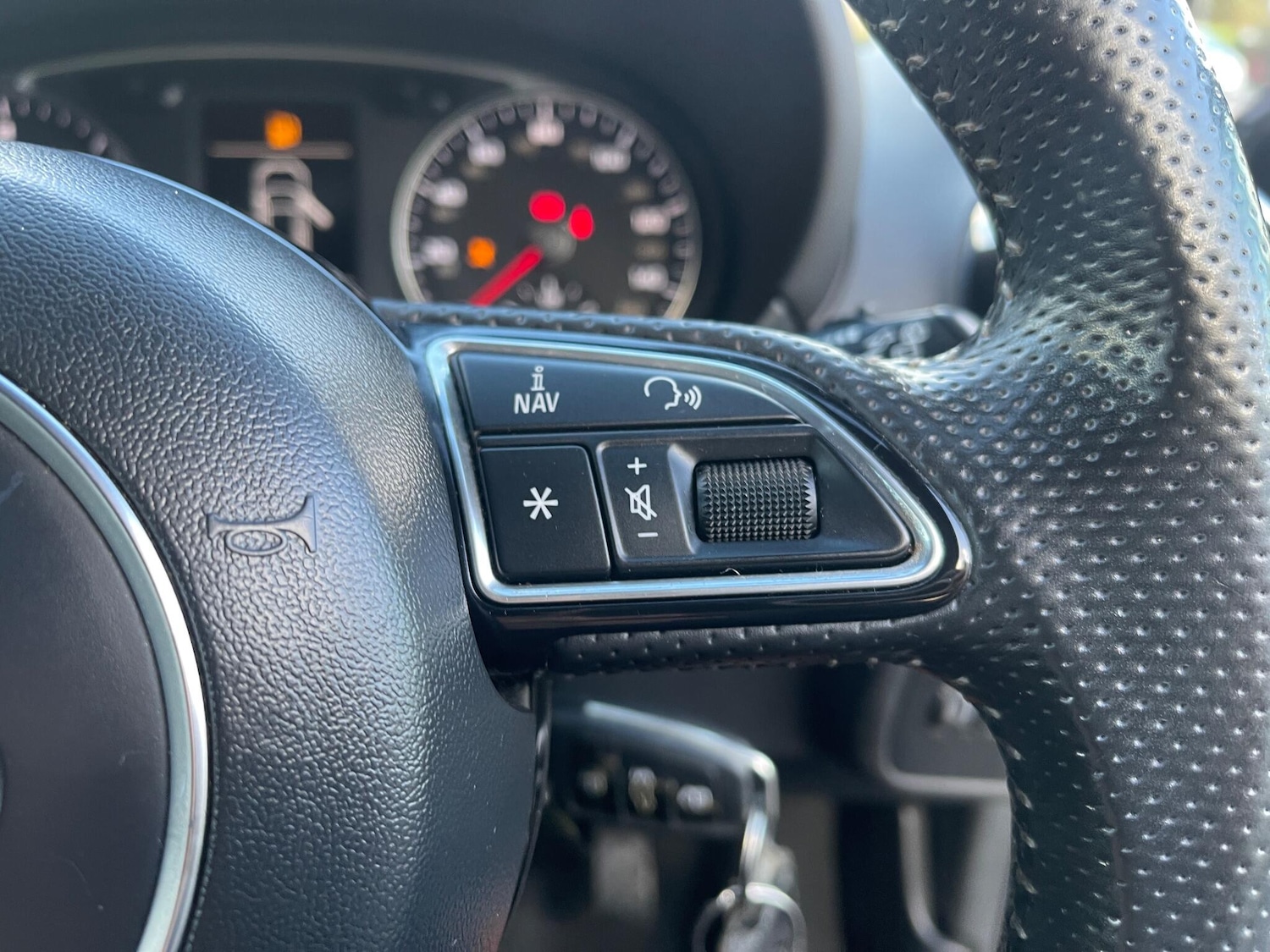 Used Audi A1 2015 for sale - 77202888: Photo 16