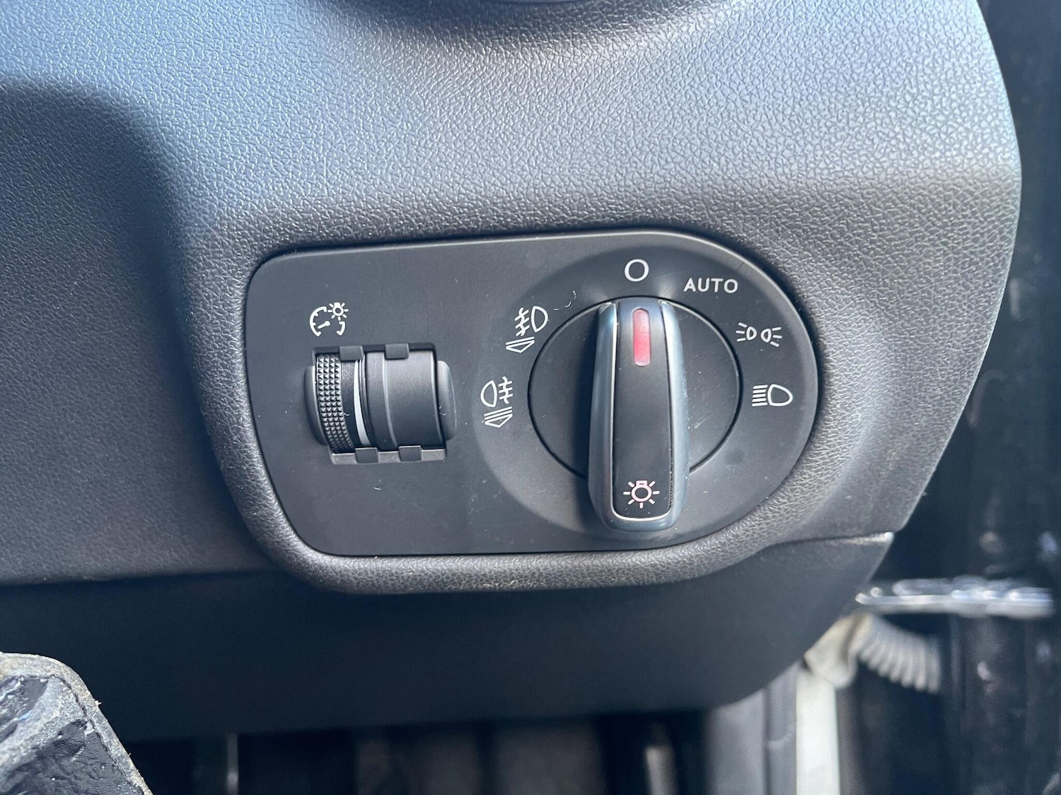 Used Audi A1 2015 for sale - 77202888: Photo 17