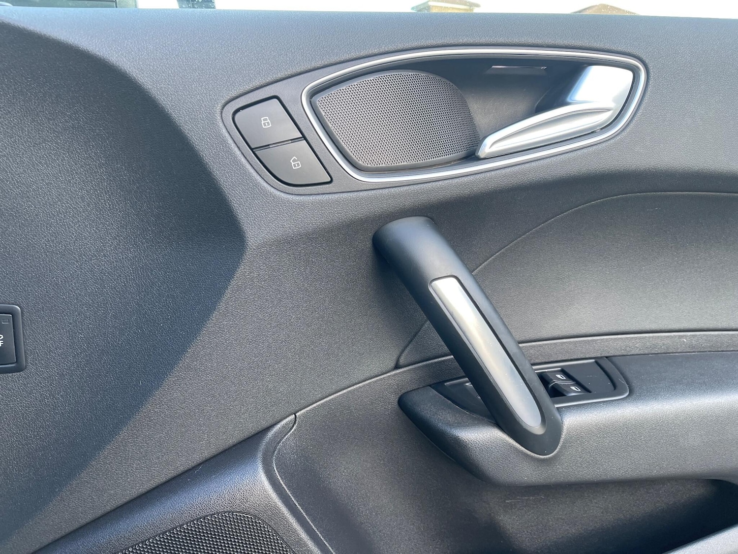 Used Audi A1 2015 for sale - 77202888: Photo 18