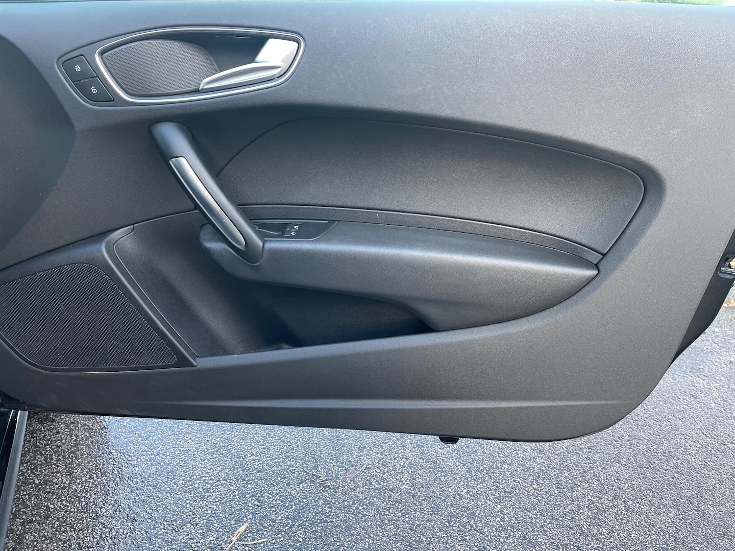 Used Audi A1 2015 for sale - 77202888: Photo 19