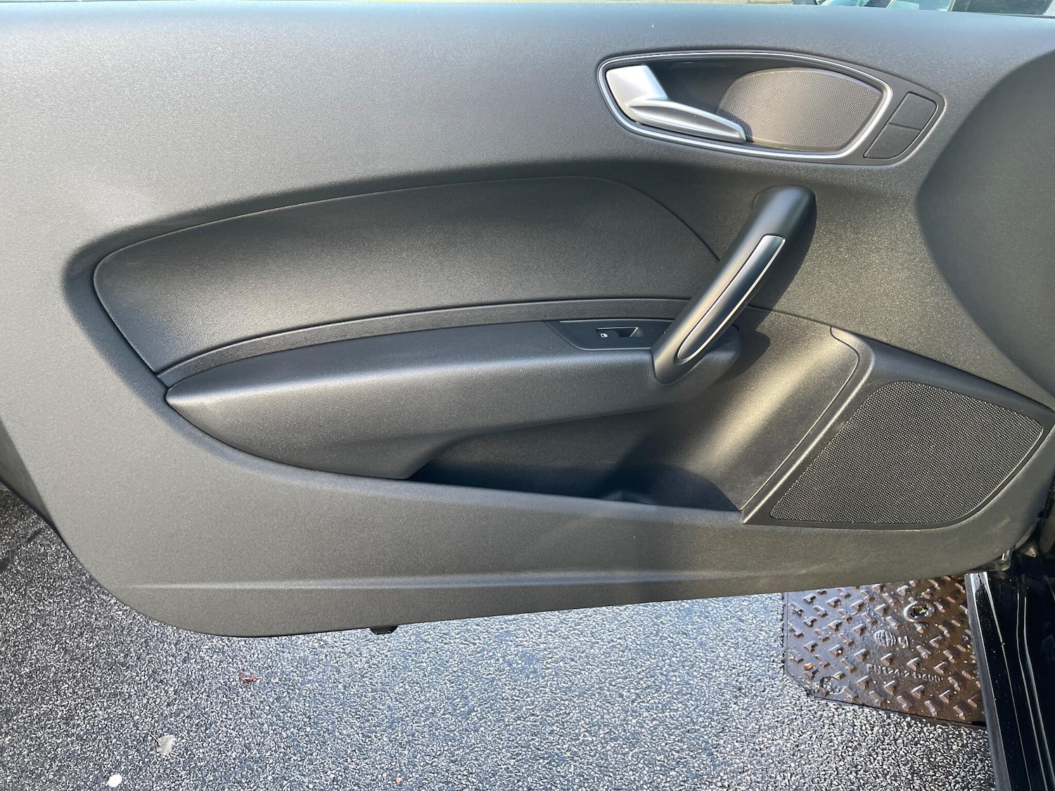 Used Audi A1 2015 for sale - 77202888: Photo 20